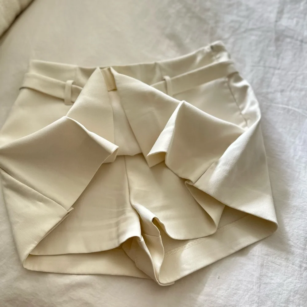 Zara size nwot